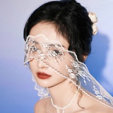 可笑可悲可叹