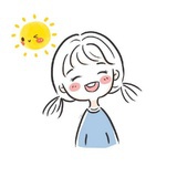 诸葛钢铁美少女