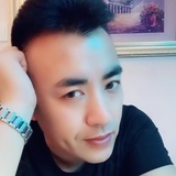 为你而来