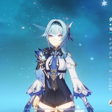 花生少女小鱼儿