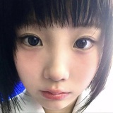 真不好意思