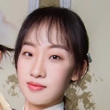 没有猫的猫小姐