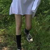 一颗星星糖