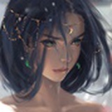 我我我叫很美味