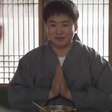 阿飞