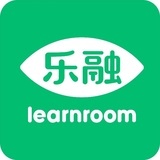 乐融儿童之家