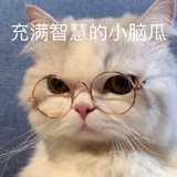 李秀满