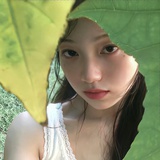 𝑩𝒂𝒈𝒆𝒍