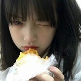 宇宙无敌美少女