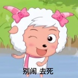 一天五杯奶茶