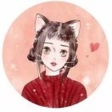 饿狼传说