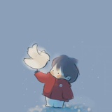 八八八