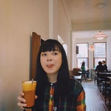 菠萝味的菠萝蜜