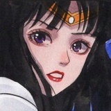 ♡