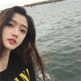 一个迷人的混蛋