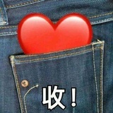 豆嘚豆