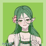 木有枝