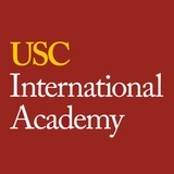 南加大国际学院