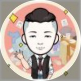 比邻星b