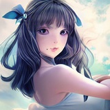 苏苏学长