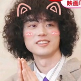 sudamasaki