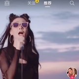 我的人生啊