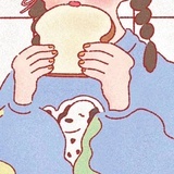 黄桃干