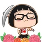 吴丽芳