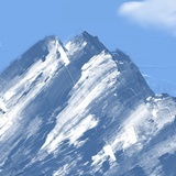 蔷桡