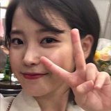 小歪