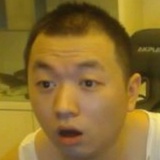 豆友218252819