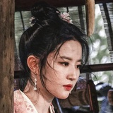 张妹