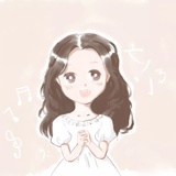 小雏菊与格桑花