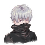 饭团真好吃
