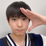 西山裕廉