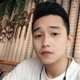 做个盖世英雄
