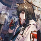 移动的暴君