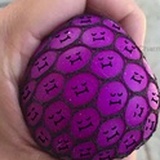 监督wsn专用