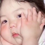 每天进步一点点