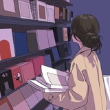 旧梦难寻