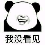 知时无呓