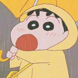 这条咸鱼秃了