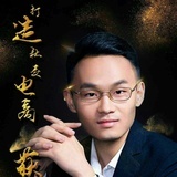 资讯城主十一