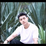 子豪