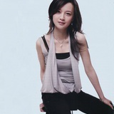 小丹