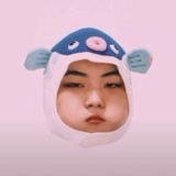 独山子