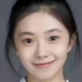 沈小婷的好嫁风