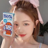 樱桃之草
