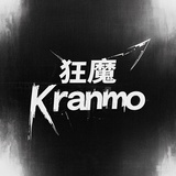 Cranmo