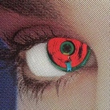 Cabiria